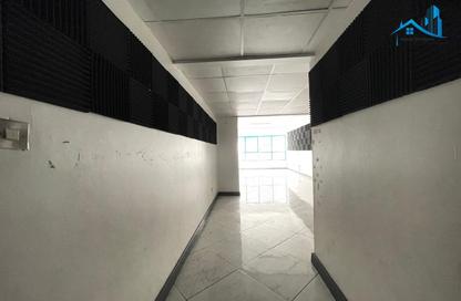 Office Space - Studio - 1 for rent in White Crown Building - Sheikh Zayed Road - Dubai Office Space - Studio - 1 for rent in White Crown Building - Sheikh Zayed Road - Dubai