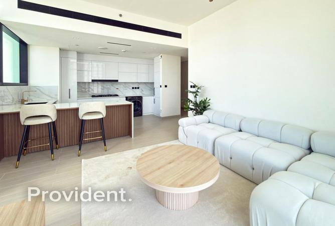 53180895 - Property Main Image