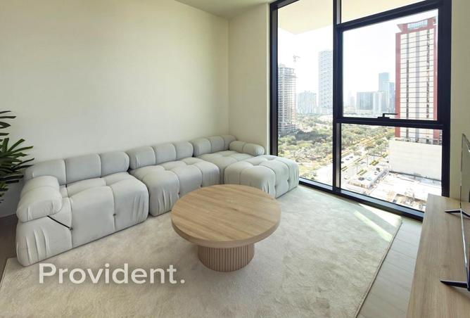 53180895 - Property Image 3