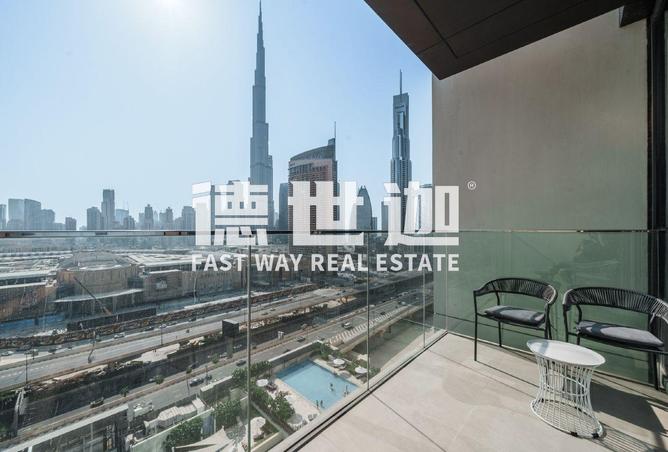 76964713 - Property Image 2