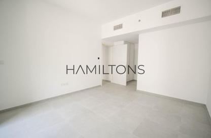 Apartment - 1 Bedroom - 2 Bathrooms for sale in Tiraz 2 - Aljada - Sharjah
