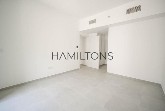 135139235 - Property Image 3