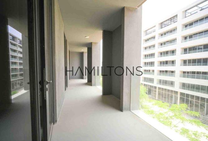 135139235 - Property Main Image