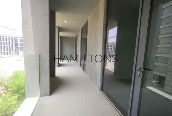 135139235 - Property Image 2