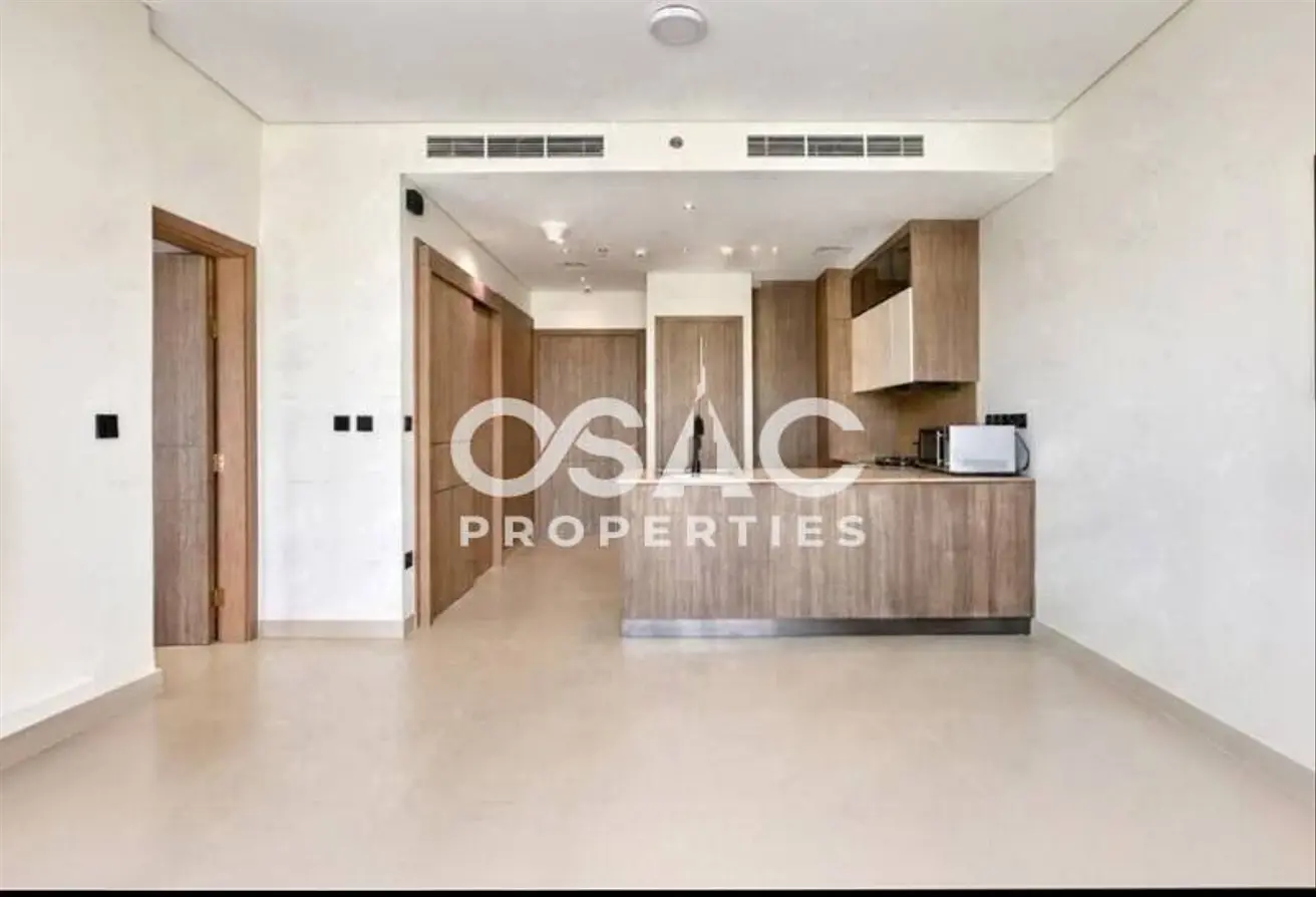 159150570 - Property Main Image