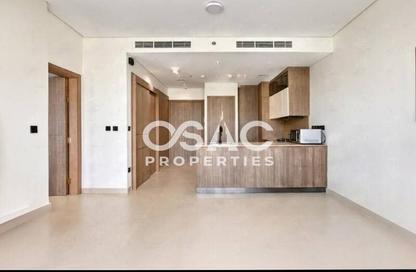 Apartment - 1 - 2 for rent in West Five Business Bay Residences - Business Bay - Dubai Apartment - 1 - 2 for rent in West Five Business Bay Residences - Business Bay - Dubai