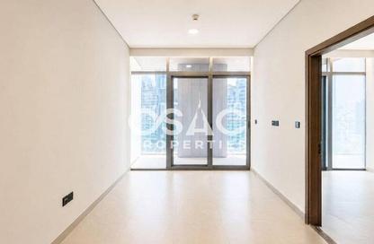 Apartment - 1 - 2 for rent in West Five Business Bay Residences - Business Bay - Dubai