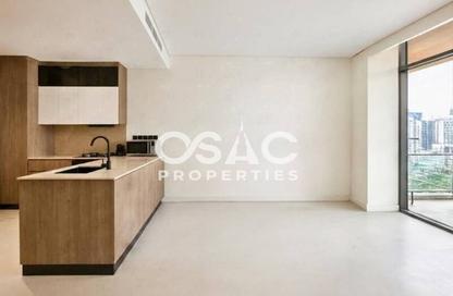 Apartment - 1 - 2 for rent in West Five Business Bay Residences - Business Bay - Dubai Apartment - 1 - 2 for rent in West Five Business Bay Residences - Business Bay - Dubai