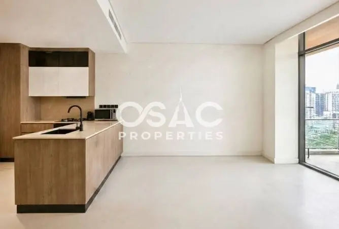 159150570 - Property Image 3