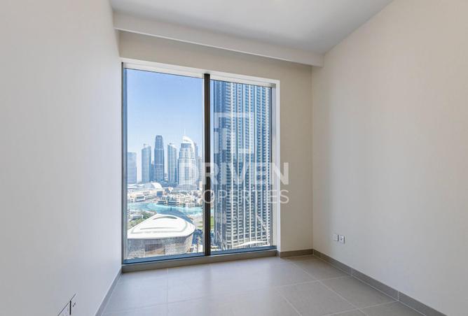 70267118 - Property Image 3