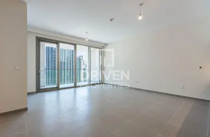 Apartment - 3 Bedrooms - 4 Bathrooms for sale in Forte 1 - Forte - Downtown Dubai - Dubai