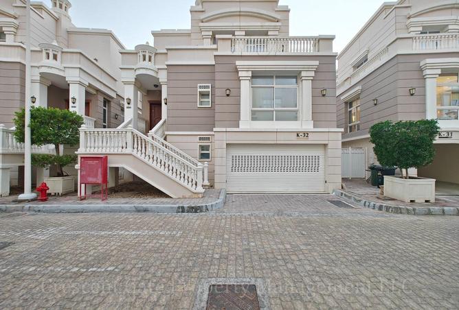 126122502 - Property Main Image