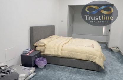 Apartment - Studio - 1 Bathroom for sale in Garden Residences - Emirates City - Ajman