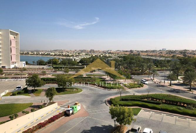 15996159 - الصورة الرئيسية للعقار