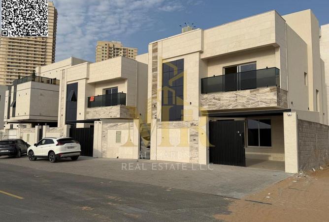 88768614 - Property Image 2
