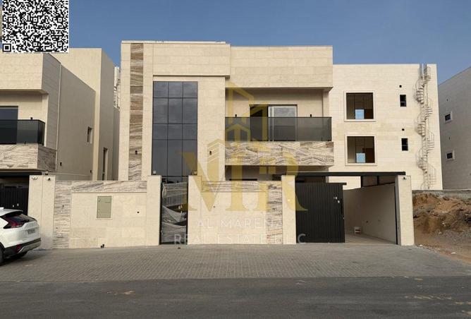 88768614 - Property Image 3