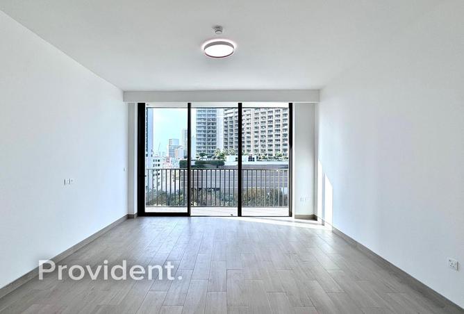 83242827 - صورة العقار 2