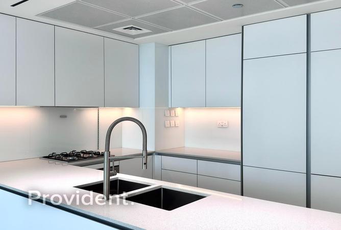 83242827 - صورة العقار 3