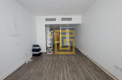 Apartment - Studio - 1 Bathroom for sale in Ajman One Tower 5 - Ajman One - Ajman Downtown - Ajman