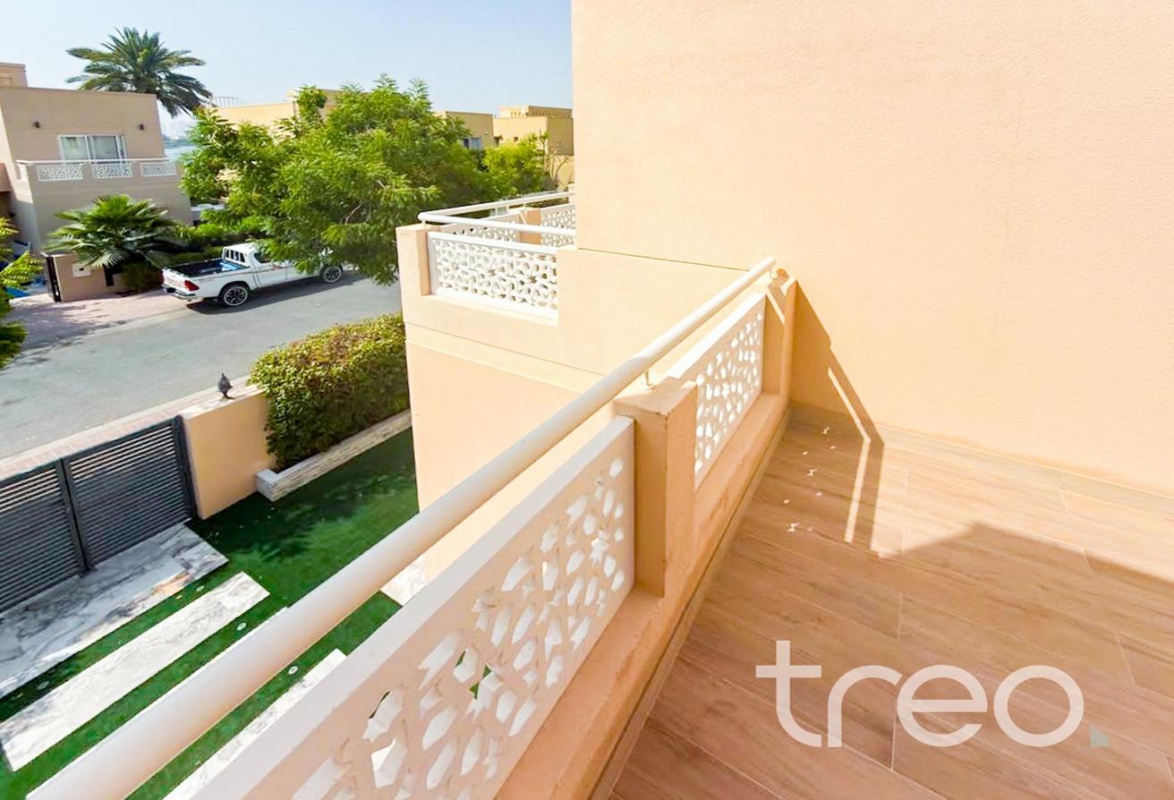 Fully Upgraded | Immaculate condition | 6BR photo 14