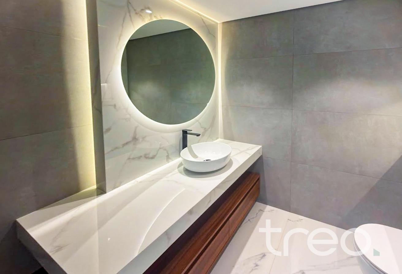 Fully Upgraded | Immaculate condition | 6BR photo 4