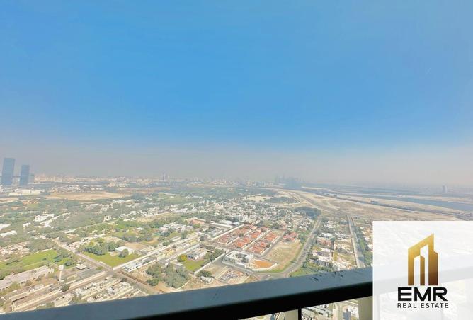 120674152 - Property Image 3
