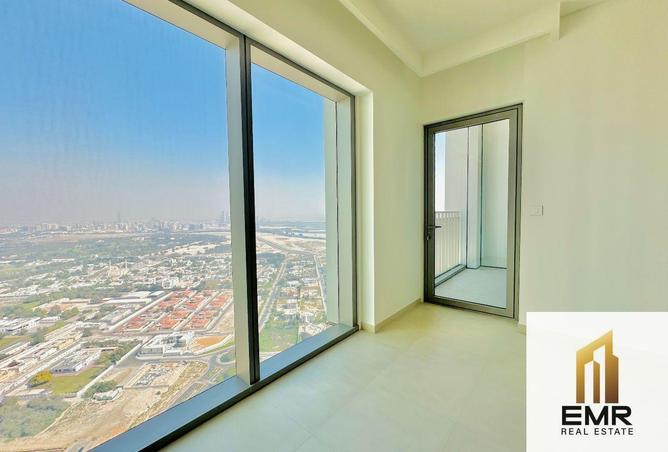 120674152 - Property Main Image