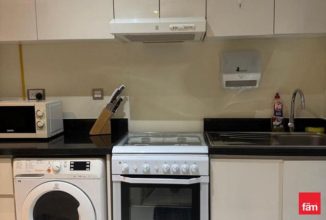 16248120 - Property Image 3