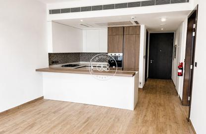Apartment - 1 Bedroom - 2 Bathrooms for sale in Jumeirah Living Marina Gate - Marina Gate - Dubai Marina - Dubai