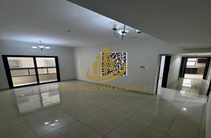 Apartment - 2 Bedrooms - 2 Bathrooms for rent in Al Jurf 3 - Al Jurf - Ajman Downtown - Ajman Apartment - 2 Bedrooms - 2 Bathrooms for rent in Al Jurf 3 - Al Jurf - Ajman Downtown - Ajman