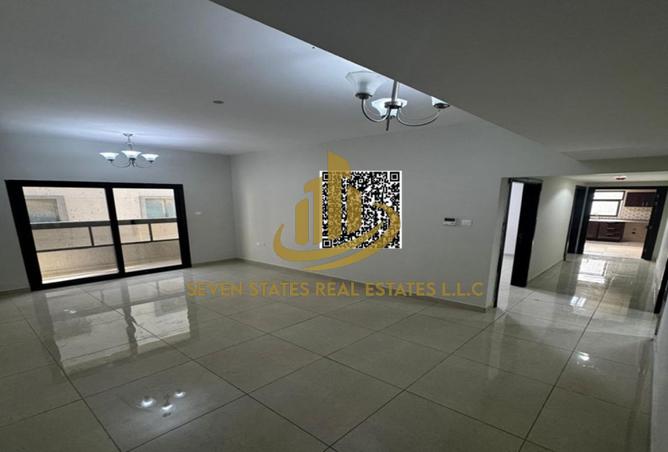 103683149 - الصورة الرئيسية للعقار