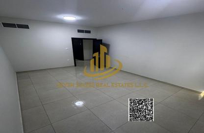 Apartment - 2 Bedrooms - 2 Bathrooms for rent in Al Jurf 3 - Al Jurf - Ajman Downtown - Ajman Apartment - 2 Bedrooms - 2 Bathrooms for rent in Al Jurf 3 - Al Jurf - Ajman Downtown - Ajman