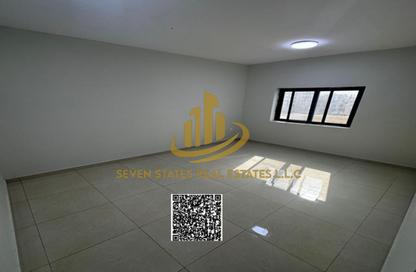 Apartment - 2 Bedrooms - 2 Bathrooms for rent in Al Jurf 3 - Al Jurf - Ajman Downtown - Ajman Apartment - 2 Bedrooms - 2 Bathrooms for rent in Al Jurf 3 - Al Jurf - Ajman Downtown - Ajman