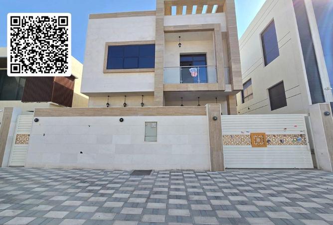 16267082 - الصورة الرئيسية للعقار