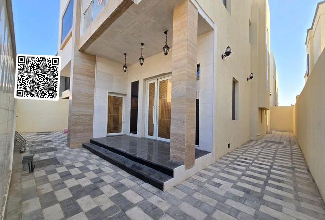 16267082 - صورة العقار 3