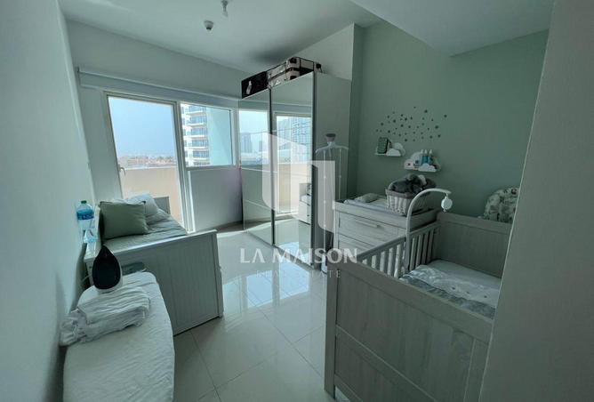 16310896 - صورة العقار 3