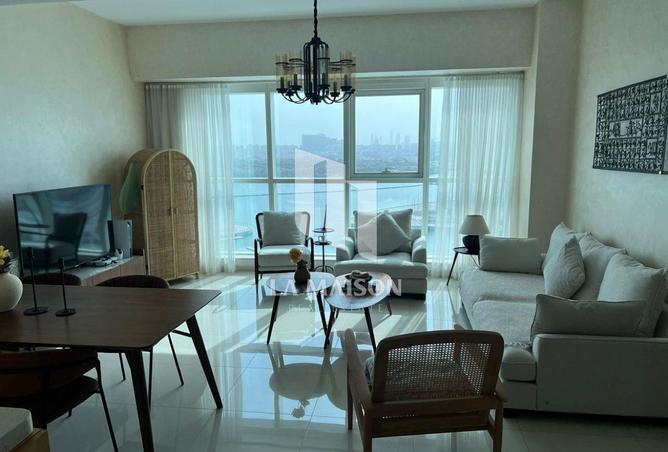 16310896 - الصورة الرئيسية للعقار