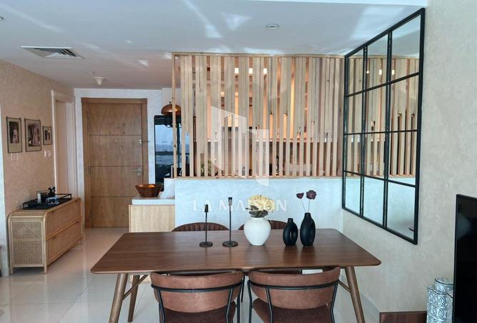 16310896 - صورة العقار 2