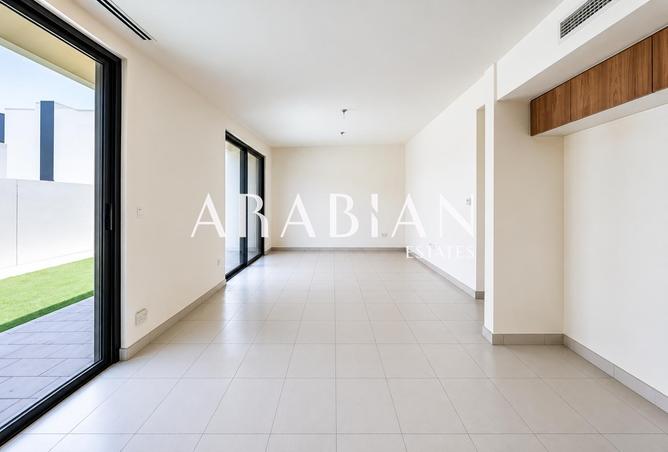 90907542 - Property Image 2