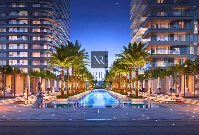 56555413 - Property Image 3