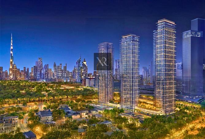 56555413 - Property Main Image