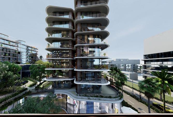 75028914 - صورة العقار 2