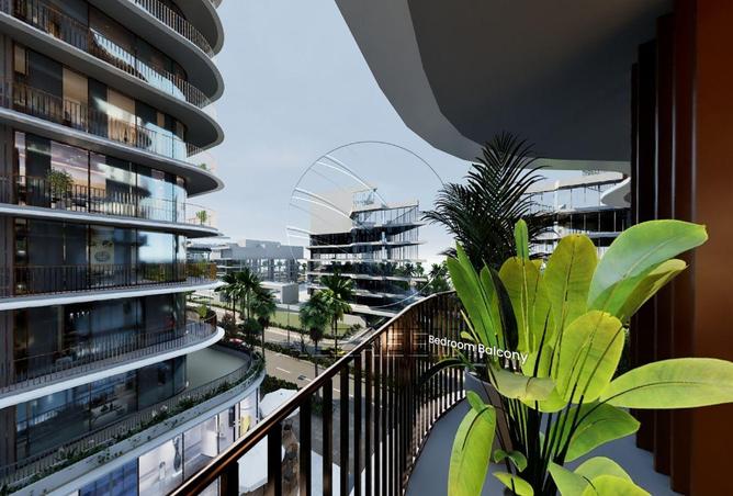 75028914 - صورة العقار 3