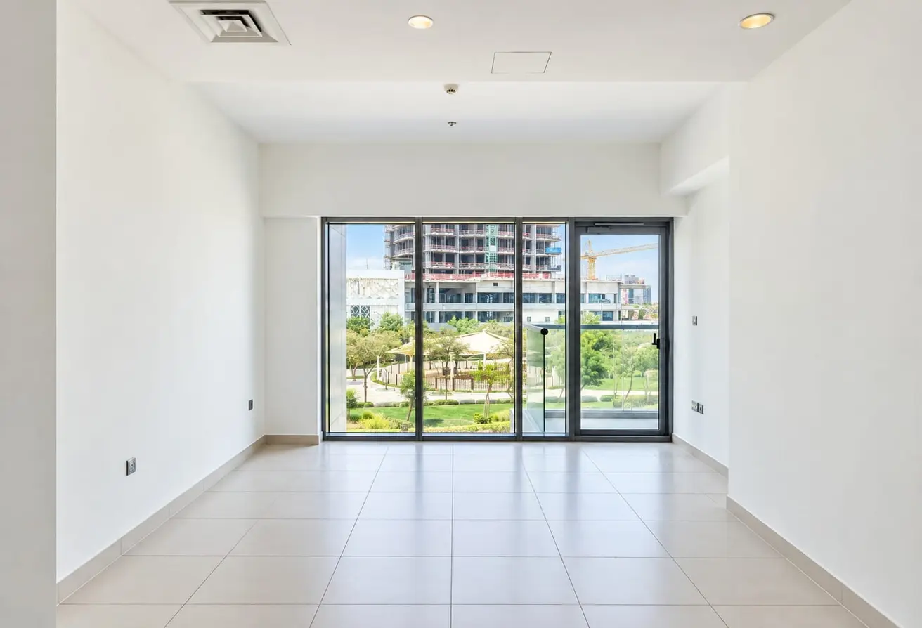 153291919 - Property Main Image