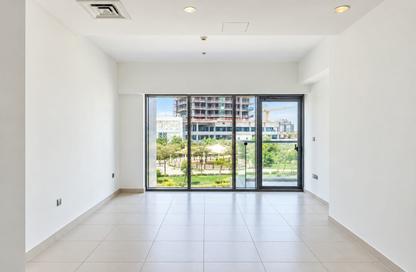 Apartment - 2 - 2 for rent in Montrose Residence A - Montrose Residence - Dubai Science Park - Dubai