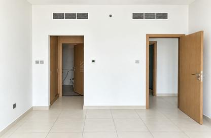 Apartment - 2 - 2 for rent in Montrose Residence A - Montrose Residence - Dubai Science Park - Dubai