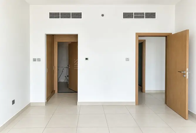 153291919 - Property Image 3