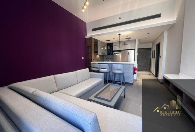 79001953 - صورة العقار 2