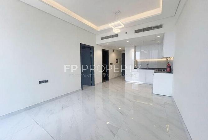 86188885 - Property Image 3