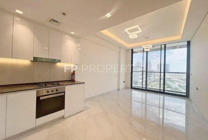 86188885 - Property Main Image